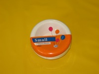 Plastic Bowls