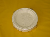 Paper Plates