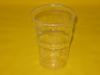 Cups