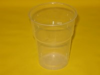 cups