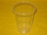 Cups