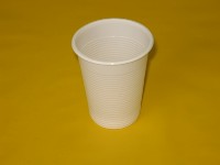 cups