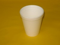 cups