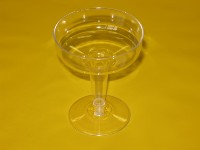 cups