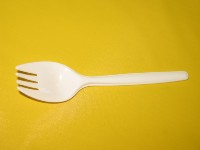 Sporks