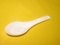 Cutlery