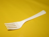 fork