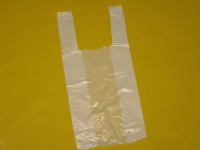 Plastic Bag