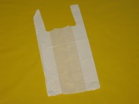 Plastic Bag