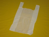 Plastic Bag