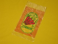 Plastic Bag