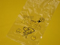 Plastic Bag
