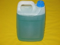 All Purpose Cleaner