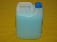 Air Freshener