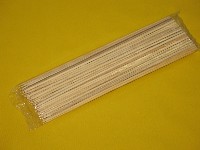 Skewers
