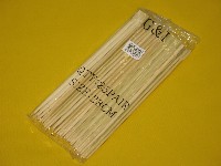 chop sticks