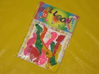 Balloons