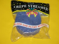 Party Streamer