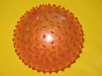 Ball