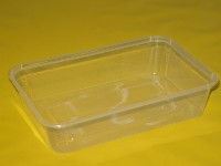 Container