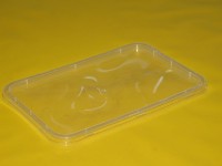 Container