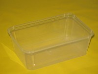 Container