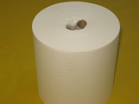 Paper Towels