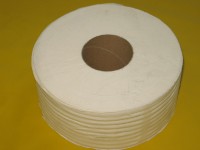 Paper Roll