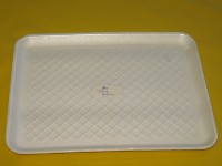Foam Tray