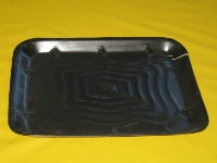 Foam Tray