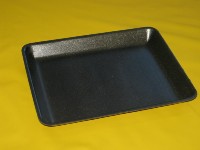Foam Tray