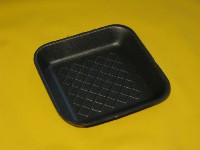 Foam Tray