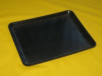 Foam Tray