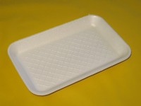 Foam Tray