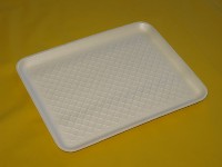 Foam Tray