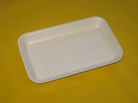 Foam Tray