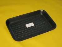 Foam Tray