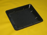 Foam Tray