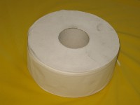 Paper Roll