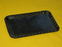 Foam Tray