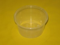 Container
