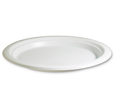 9 inch Plastic Plates Qty 480 24x20) REUASABLE 9 inch Plastic Plates Qty 480 24x20) REUASABLE