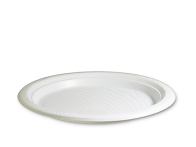 7 inch Round Plastic Plates Qty 480 (24*20) REUASABLE 7 inch Round Plastic Plates Qty 480 (24*20) REUASABLE